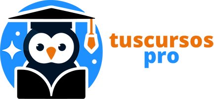 tuscursos-pro.preview-domain.com